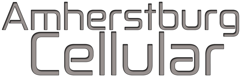 Amherstburg Cellular